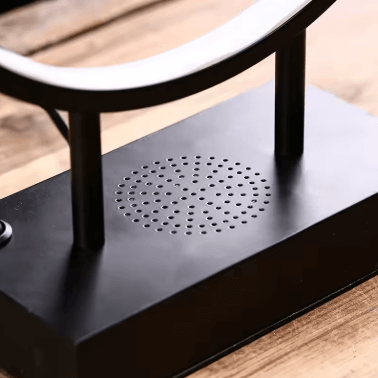 Waterfall Household Hanging Indoor Incense Creative Zen Tea Ceremony Decoration