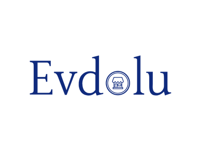EvDolu
